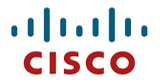 Technology Partner