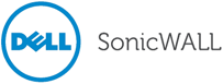 Technology Partner