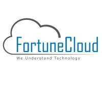Client Organization