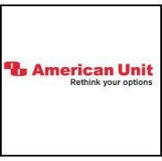 Client Organization
