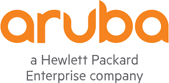 Technology Partner