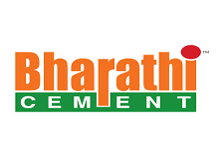 Client Organization