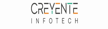 Client Organization