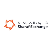 Client Organization