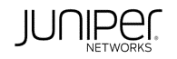 Technology Partner