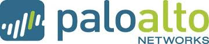 Technology Partner