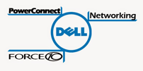 Technology Partner