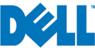 Technology Partner