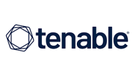 Technology Partner