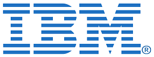 Technology Partner
