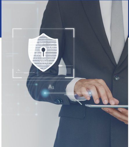 Enterprise IT Consulting