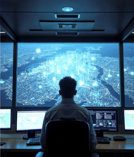 Cloud Architecture and FinOps